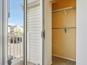 17146 E Tennessee Drive, Aurora CO 80017