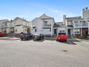 17146 E Tennessee Drive, Aurora CO 80017