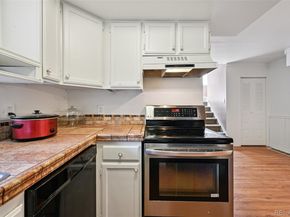 17146 E Tennessee Drive, Aurora CO 80017