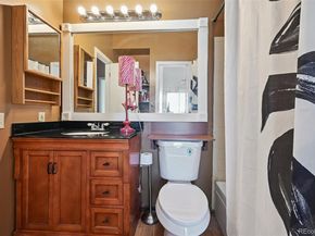 17146 E Tennessee Drive, Aurora CO 80017