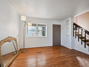 17146 E Tennessee Drive, Aurora CO 80017