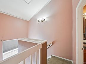 17146 E Tennessee Drive, Aurora CO 80017