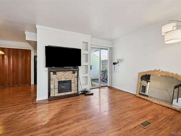 17146 E Tennessee Drive, Aurora CO 80017