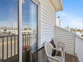 17146 E Tennessee Drive, Aurora CO 80017