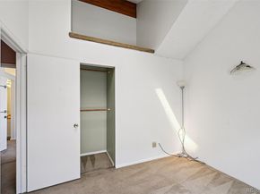 17146 E Tennessee Drive, Aurora CO 80017