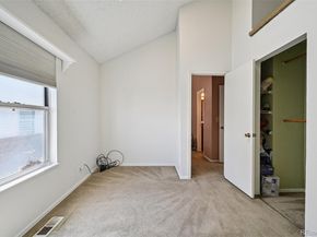 17146 E Tennessee Drive, Aurora CO 80017