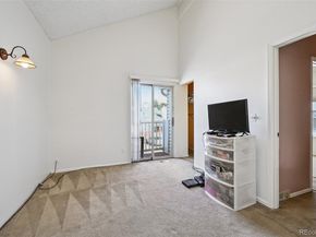 17146 E Tennessee Drive, Aurora CO 80017