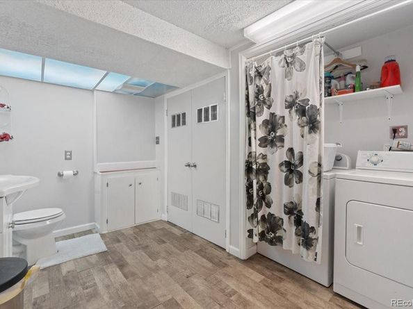 7172 S Vine Circle, Centennial CO 80122