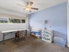 7172 S Vine Circle, Centennial CO 80122