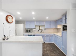 7172 S Vine Circle, Centennial CO 80122