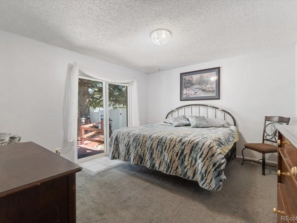 7172 S Vine Circle, Centennial CO 80122