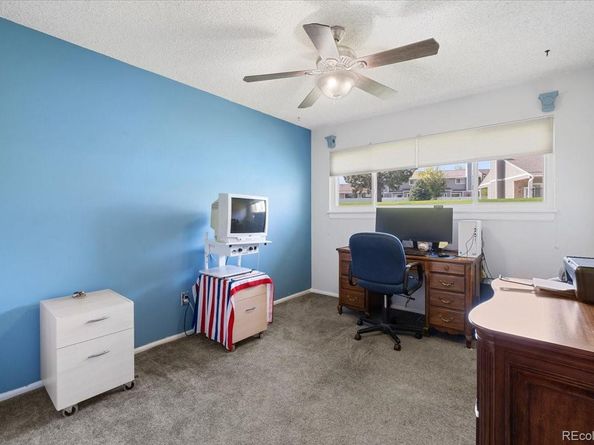 7172 S Vine Circle, Centennial CO 80122