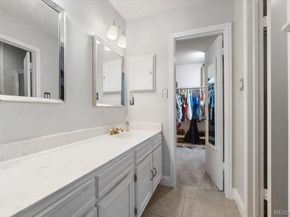 7172 S Vine Circle, Centennial CO 80122