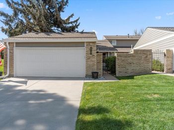 7172 S Vine Circle
