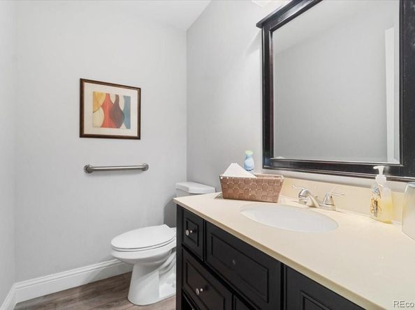 7172 S Vine Circle, Centennial CO 80122