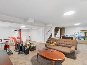 7172 S Vine Circle, Centennial CO 80122