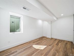 4518 Elm Court, Denver CO 80211