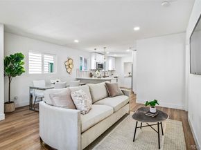 4518 Elm Court, Denver CO 80211
