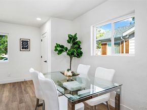 4518 Elm Court, Denver CO 80211