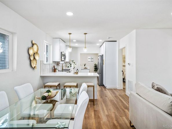 4518 Elm Court, Denver CO 80211
