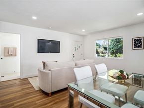 4518 Elm Court, Denver CO 80211