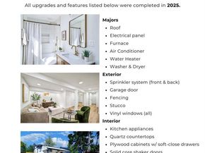 4518 Elm Court, Denver CO 80211