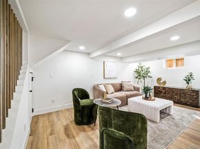 4518 Elm Court, Denver CO 80211
