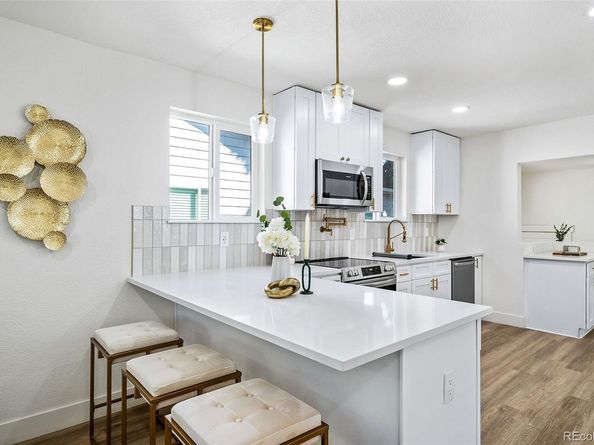4518 Elm Court, Denver CO 80211
