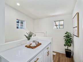 4518 Elm Court, Denver CO 80211