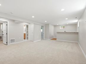 3403 S Ivanhoe Way, Denver CO 80222