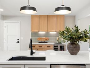 3403 S Ivanhoe Way, Denver CO 80222