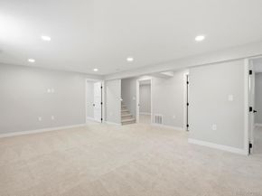 3403 S Ivanhoe Way, Denver CO 80222