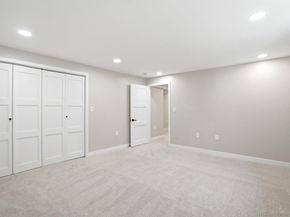 3403 S Ivanhoe Way, Denver CO 80222