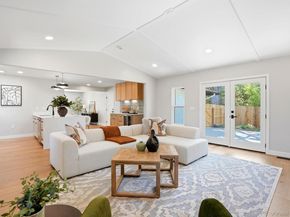 3403 S Ivanhoe Way, Denver CO 80222