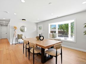 3403 S Ivanhoe Way, Denver CO 80222