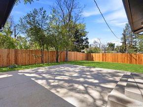 3403 S Ivanhoe Way, Denver CO 80222