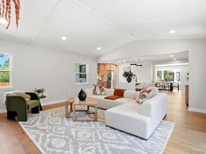 3403 S Ivanhoe Way, Denver CO 80222