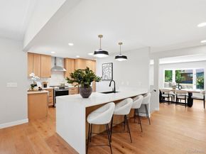 3403 S Ivanhoe Way, Denver CO 80222