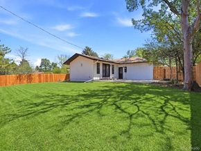 3403 S Ivanhoe Way, Denver CO 80222