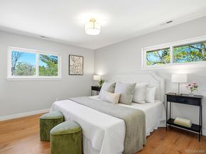 3403 S Ivanhoe Way, Denver CO 80222