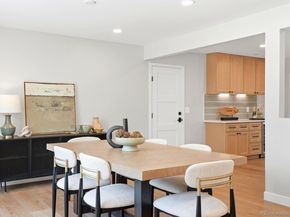3403 S Ivanhoe Way, Denver CO 80222