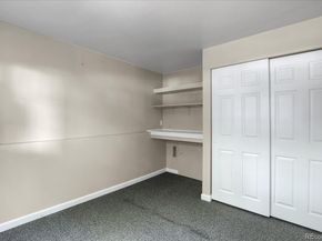 13553 W 65th Place, Arvada CO 80004