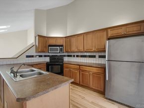 13553 W 65th Place, Arvada CO 80004