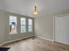 13553 W 65th Place, Arvada CO 80004
