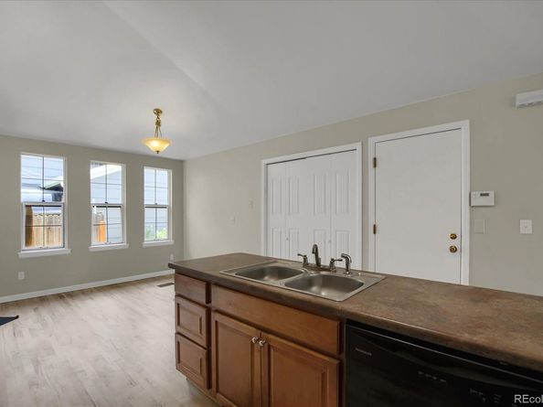 13553 W 65th Place, Arvada CO 80004
