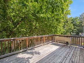 13553 W 65th Place, Arvada CO 80004