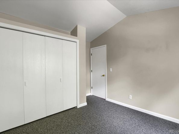 13553 W 65th Place, Arvada CO 80004