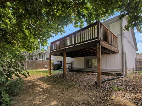 13553 W 65th Place, Arvada CO 80004