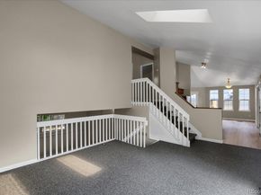 13553 W 65th Place, Arvada CO 80004