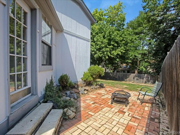 13553 W 65th Place, Arvada CO 80004